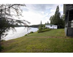 32i One Island Lake Road N, Thunder Bay Remote Area, ON P7G0W4 Photo 22