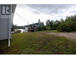 32i One Island Lake Road N, Thunder Bay Remote Area, ON P7G0W4 Photo 19