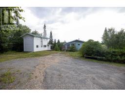 32i One Island Lake Road N, Thunder Bay Remote Area, ON P7G0W4 Photo 17