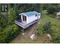 32i One Island Lake Road N, Thunder Bay Remote Area, ON P7G0W4 Photo 16