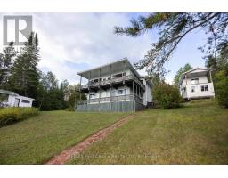 32i One Island Lake Road N, Thunder Bay Remote Area, ON P7G0W4 Photo 10