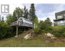 32i One Island Lake Road N, Thunder Bay Remote Area, ON P7G0W4 Photo 11
