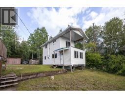 32i One Island Lake Road N, Thunder Bay Remote Area, ON P7G0W4 Photo 12