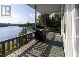 32i One Island Lake Road N, Thunder Bay Remote Area, ON P7G0W4 Photo 24