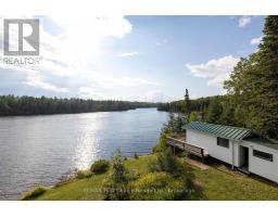 32i One Island Lake Road N, Thunder Bay Remote Area, ON P7G0W4 Photo 20