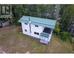 32i One Island Lake Road N, Thunder Bay Remote Area, ON P7G0W4 Photo 15