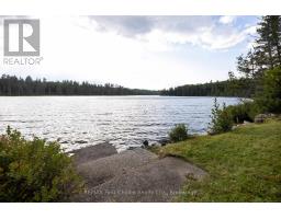 32i One Island Lake Road N, Thunder Bay Remote Area, ON P7G0W4 Photo 21