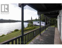 32i One Island Lake Road N, Thunder Bay Remote Area, ON P7G0W4 Photo 23