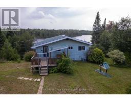 32i One Island Lake Road N, Thunder Bay Remote Area, ON P7G0W4 Photo 13