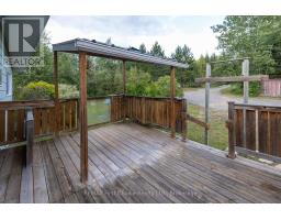 32i One Island Lake Road N, Thunder Bay Remote Area, ON P7G0W4 Photo 18