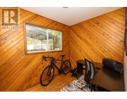 32i One Island Lake Road N, Thunder Bay Remote Area, ON P7G0W4 Photo 39