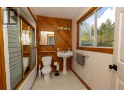 32i One Island Lake Road N, Thunder Bay Remote Area, ON P7G0W4 Photo 40