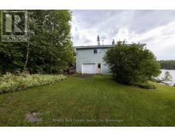 32i One Island Lake Road N, Thunder Bay Remote Area, ON P7G0W4 Photo 44