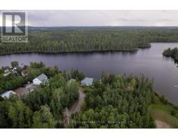 Laundry room - 32i One Island Lake Road N, Thunder Bay Remote Area, ON P7G0W4 Photo 6