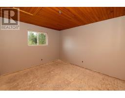 32i One Island Lake Road N, Thunder Bay Remote Area, ON P7G0W4 Photo 50