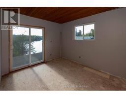 32i One Island Lake Road N, Thunder Bay Remote Area, ON P7G0W4 Photo 49