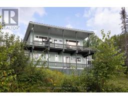Other - 32i One Island Lake Road N, Thunder Bay Remote Area, ON P7G0W4 Photo 8