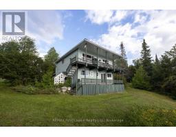 Other - 32i One Island Lake Road N, Thunder Bay Remote Area, ON P7G0W4 Photo 9