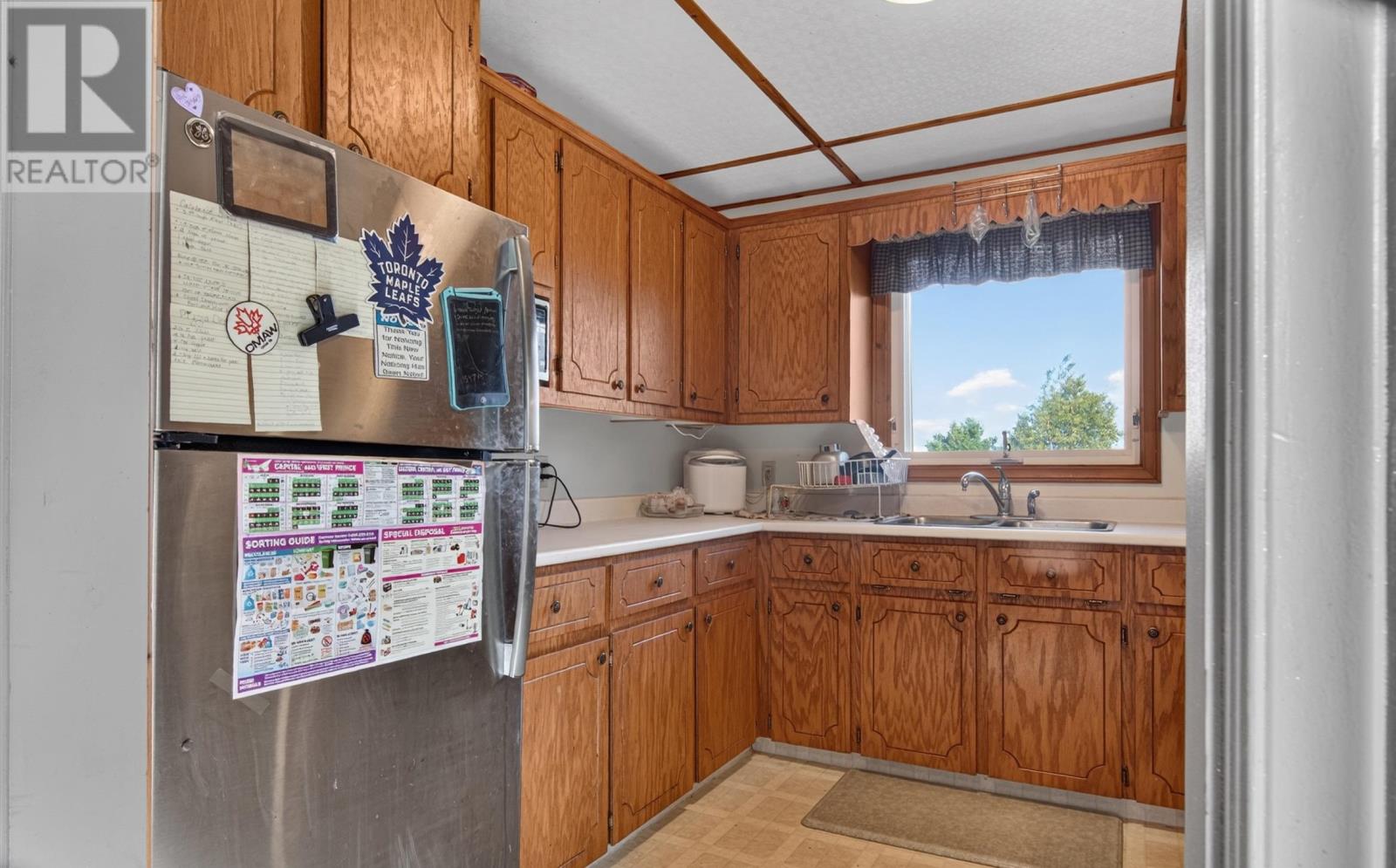 244 Winter River Road - 10