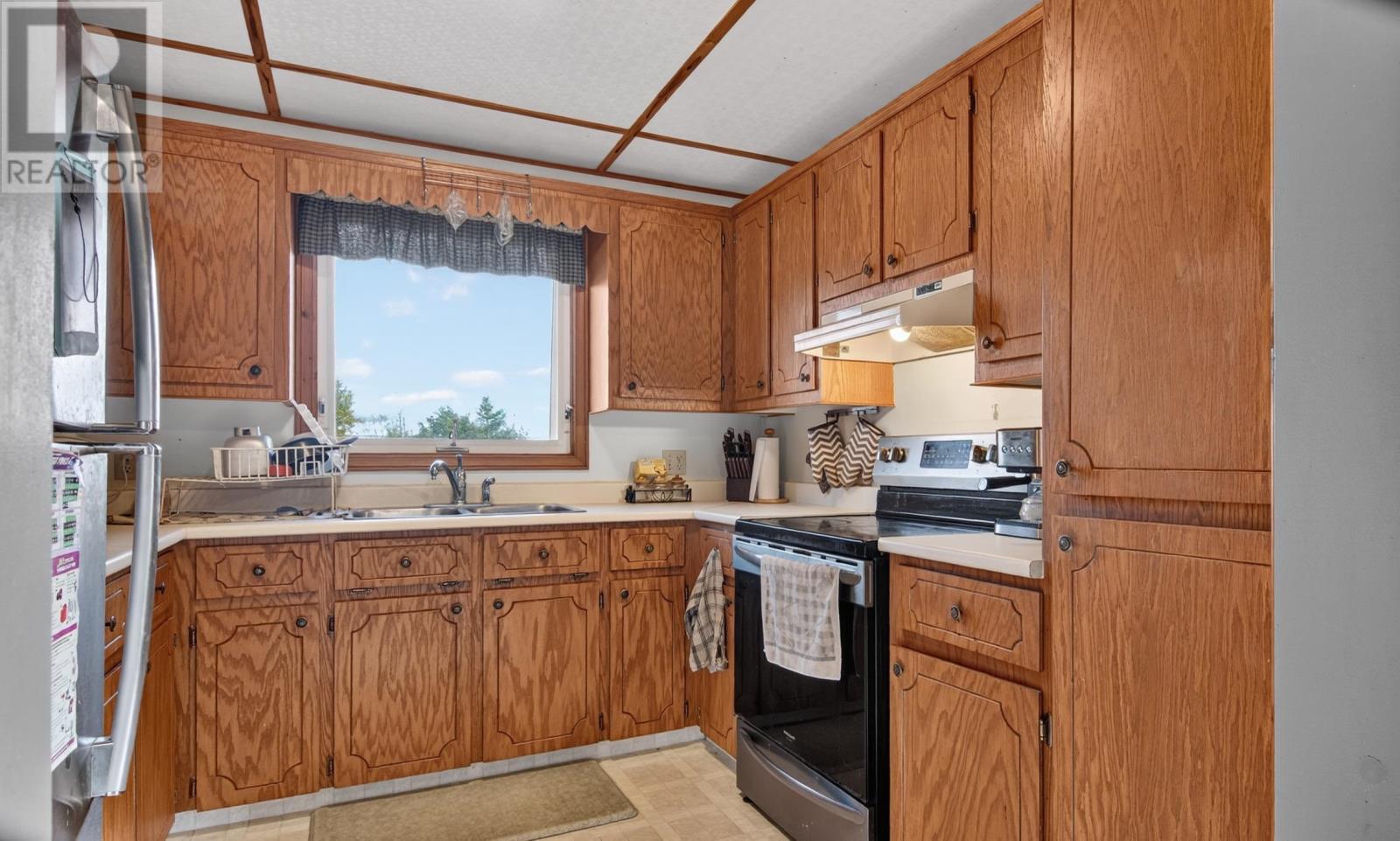244 Winter River Road - 11