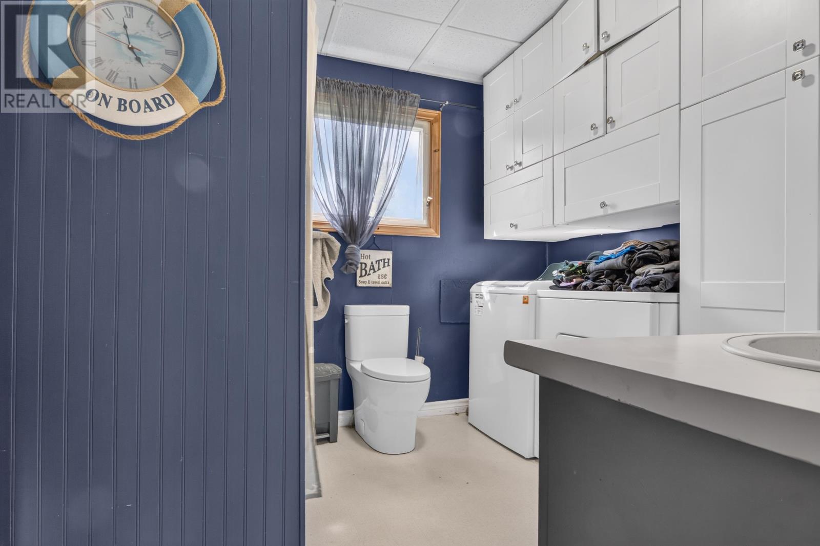 244 Winter River Road - 14