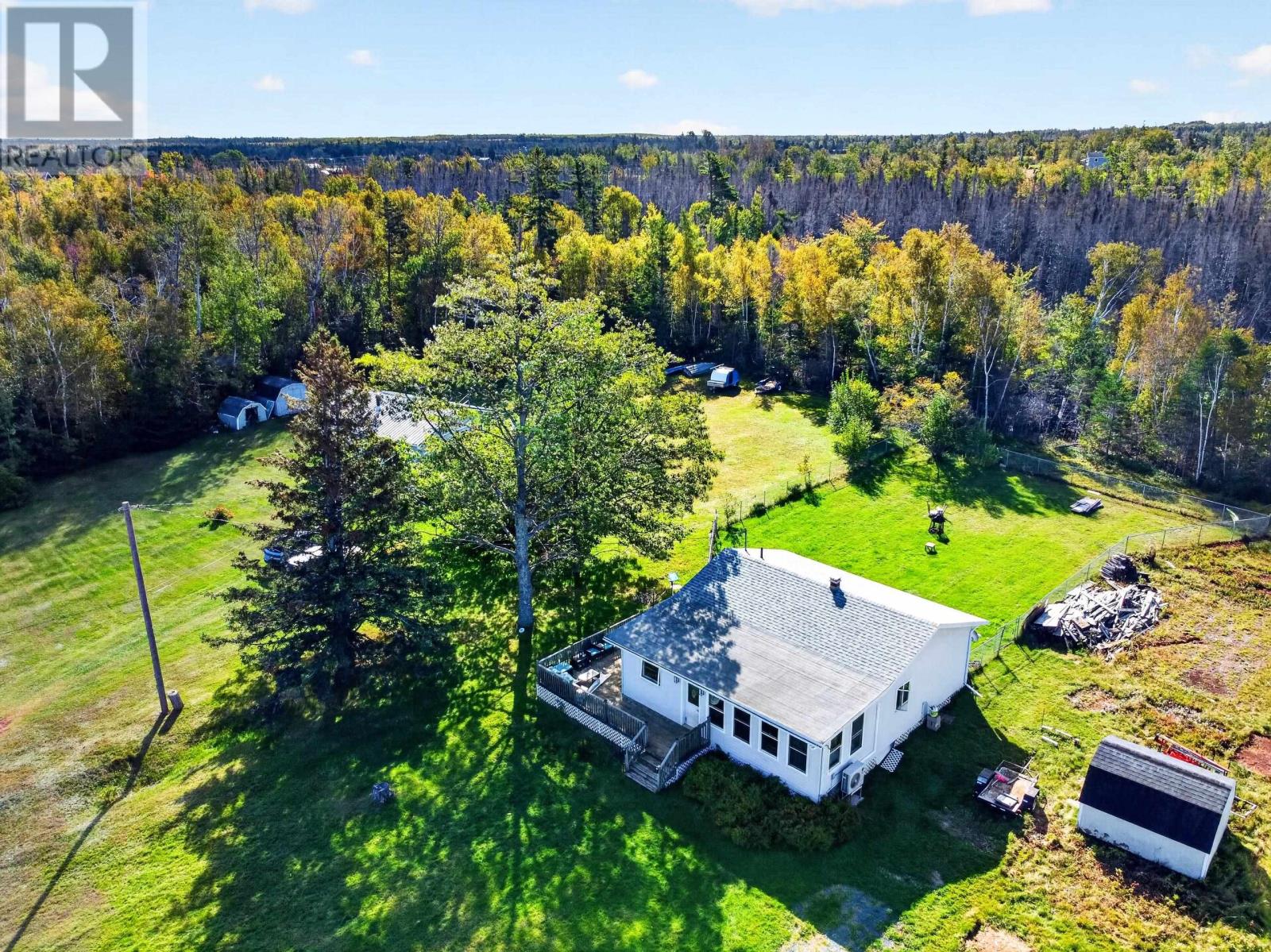 244 Winter River Road - 17