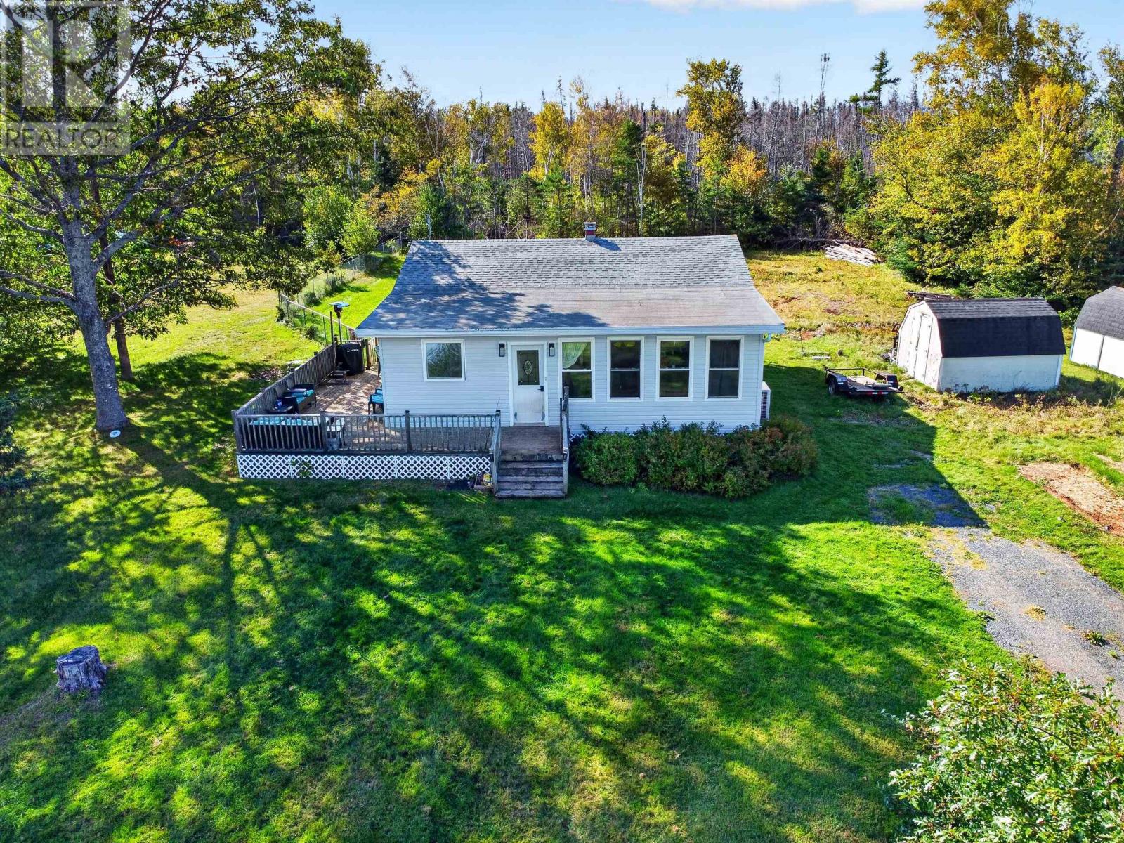 244 Winter River Road - Image 18