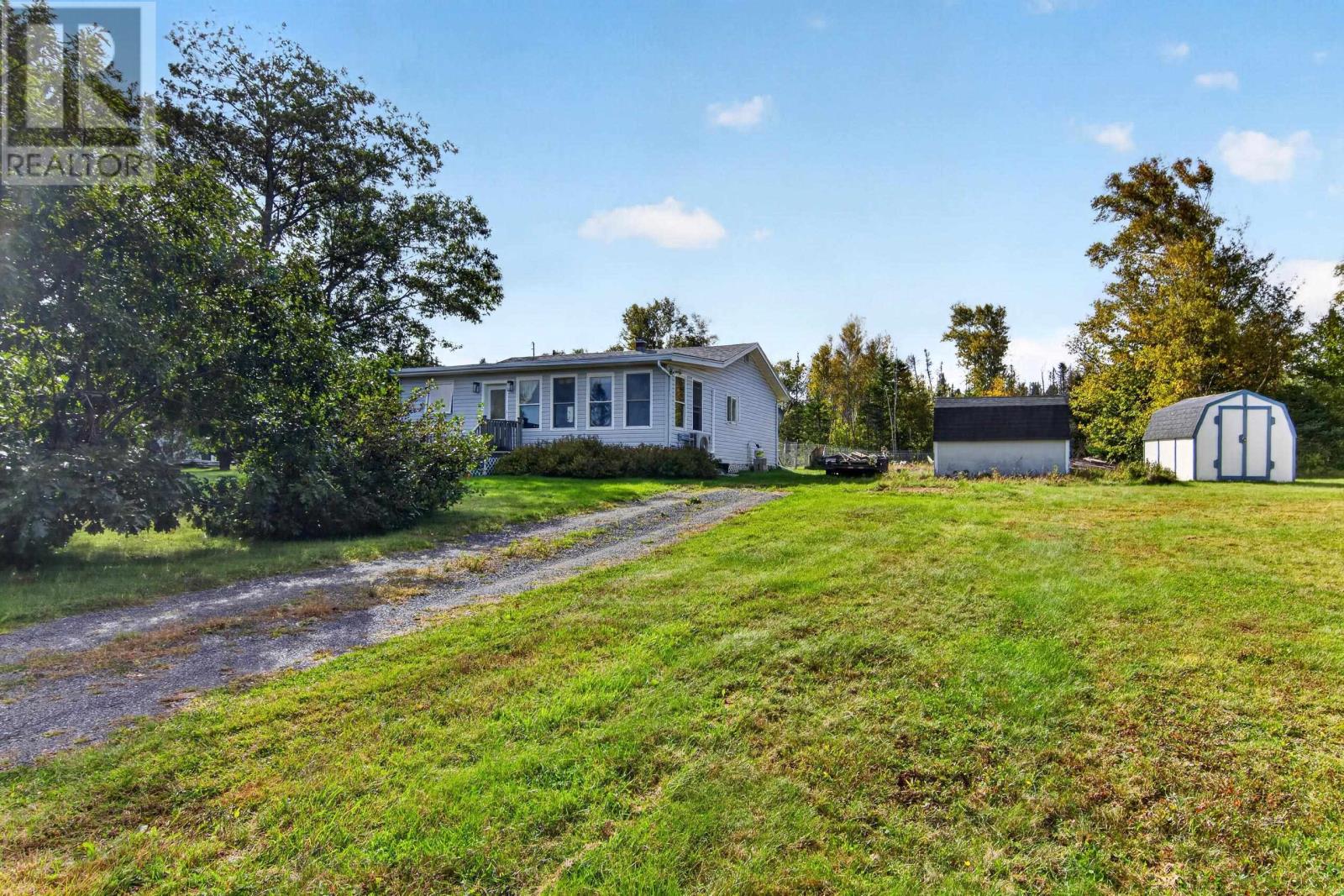 244 Winter River Road - Image 19