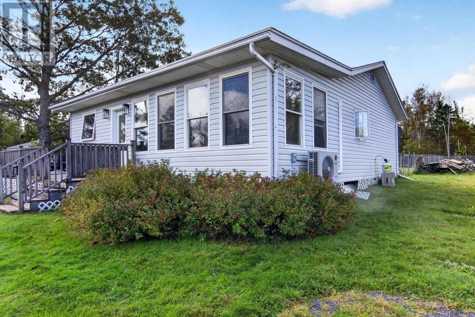 244 Winter River Road - 2