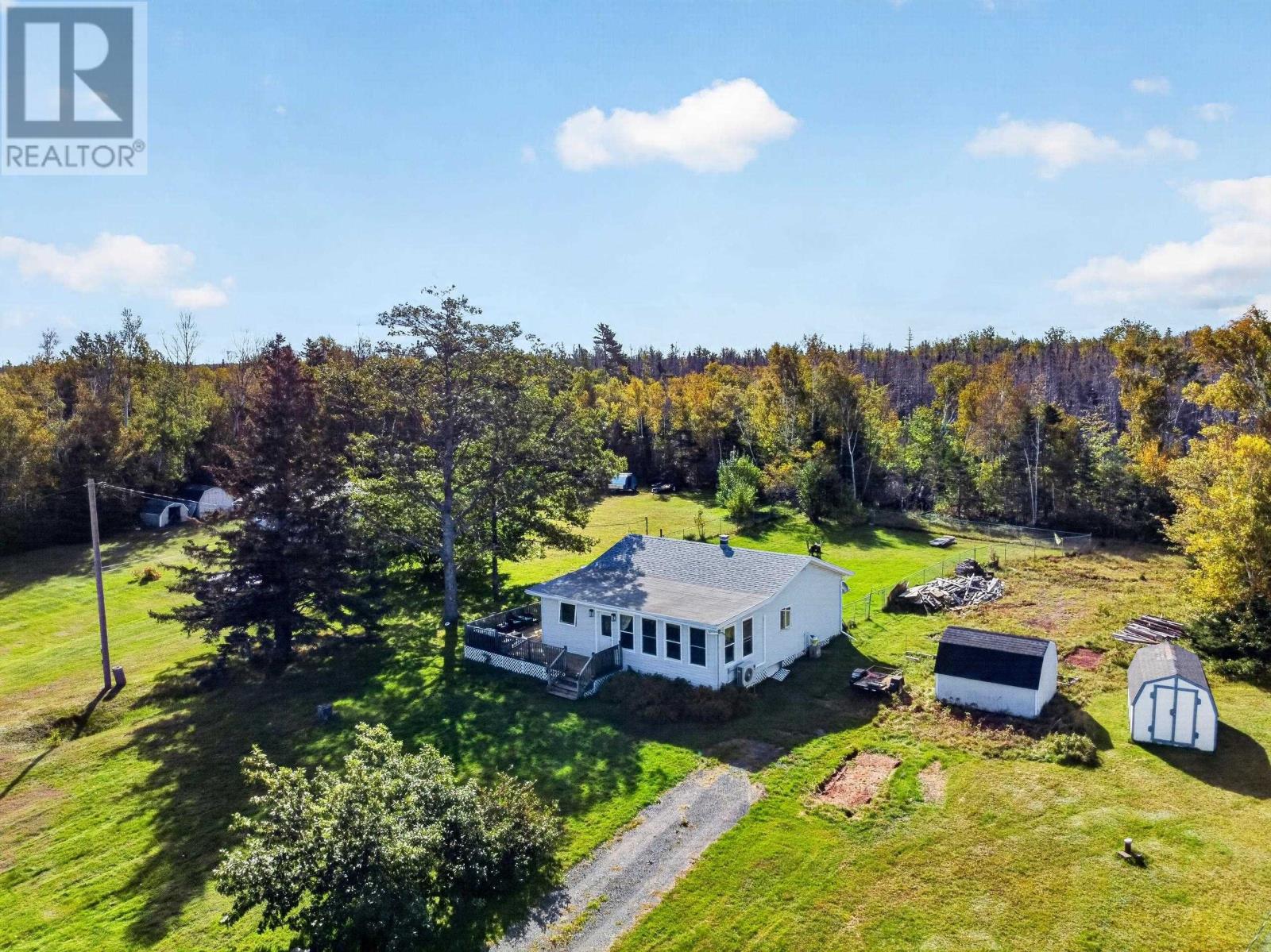 244 Winter River Road - Image 20