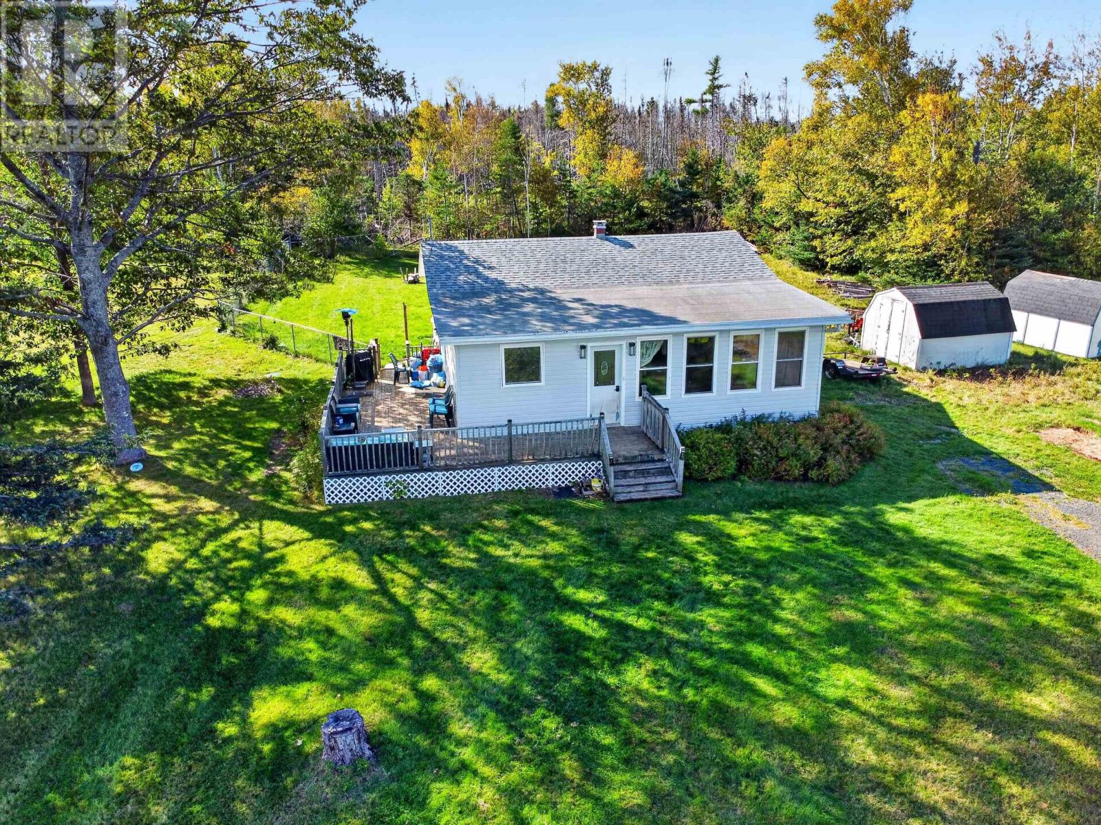 244 Winter River Road - Image 21