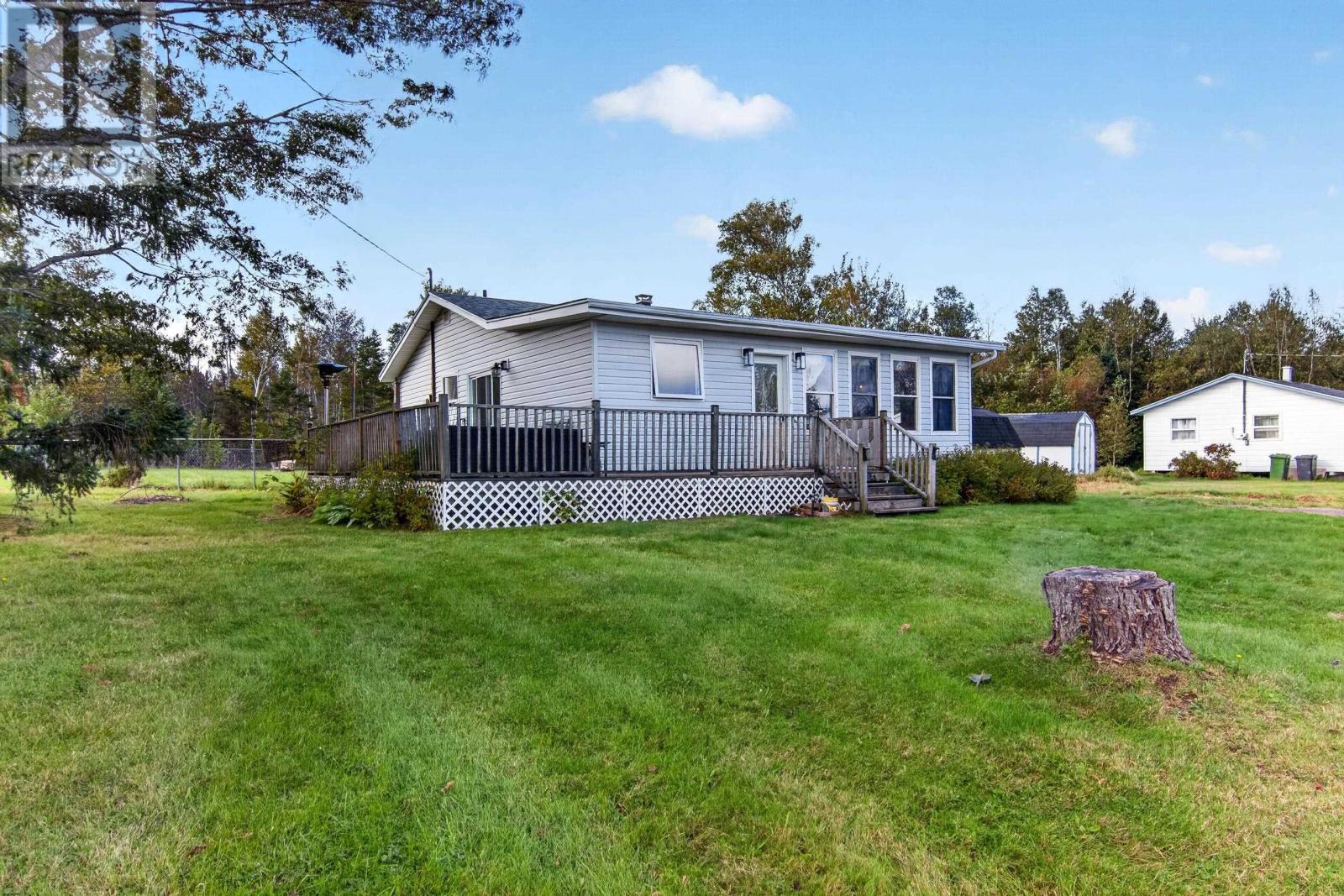 244 Winter River Road - 22