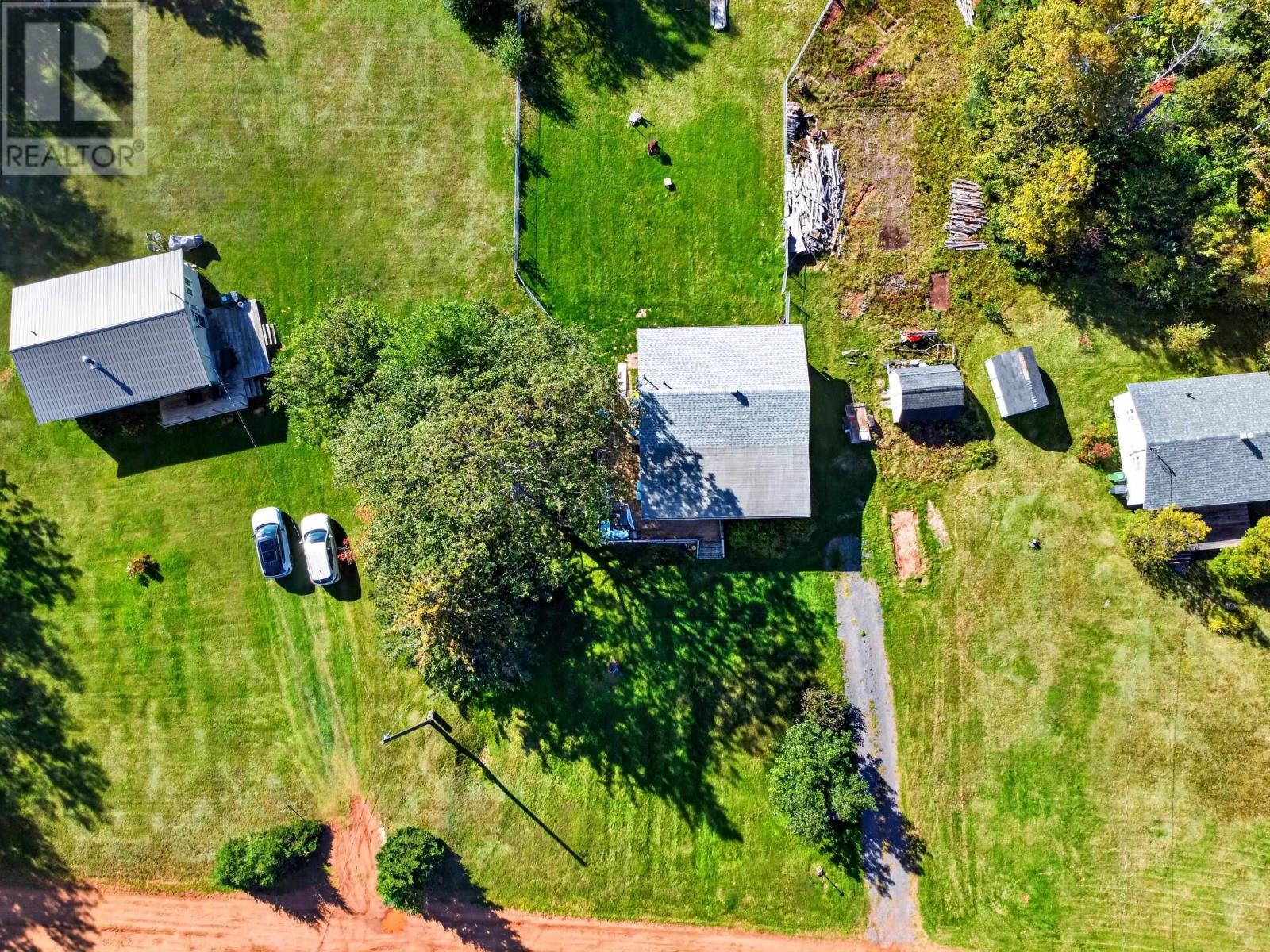244 Winter River Road - 26