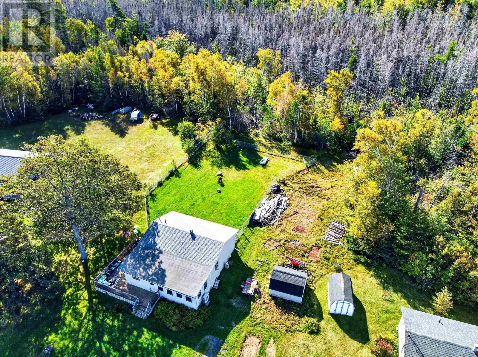 244 Winter River Road - 27