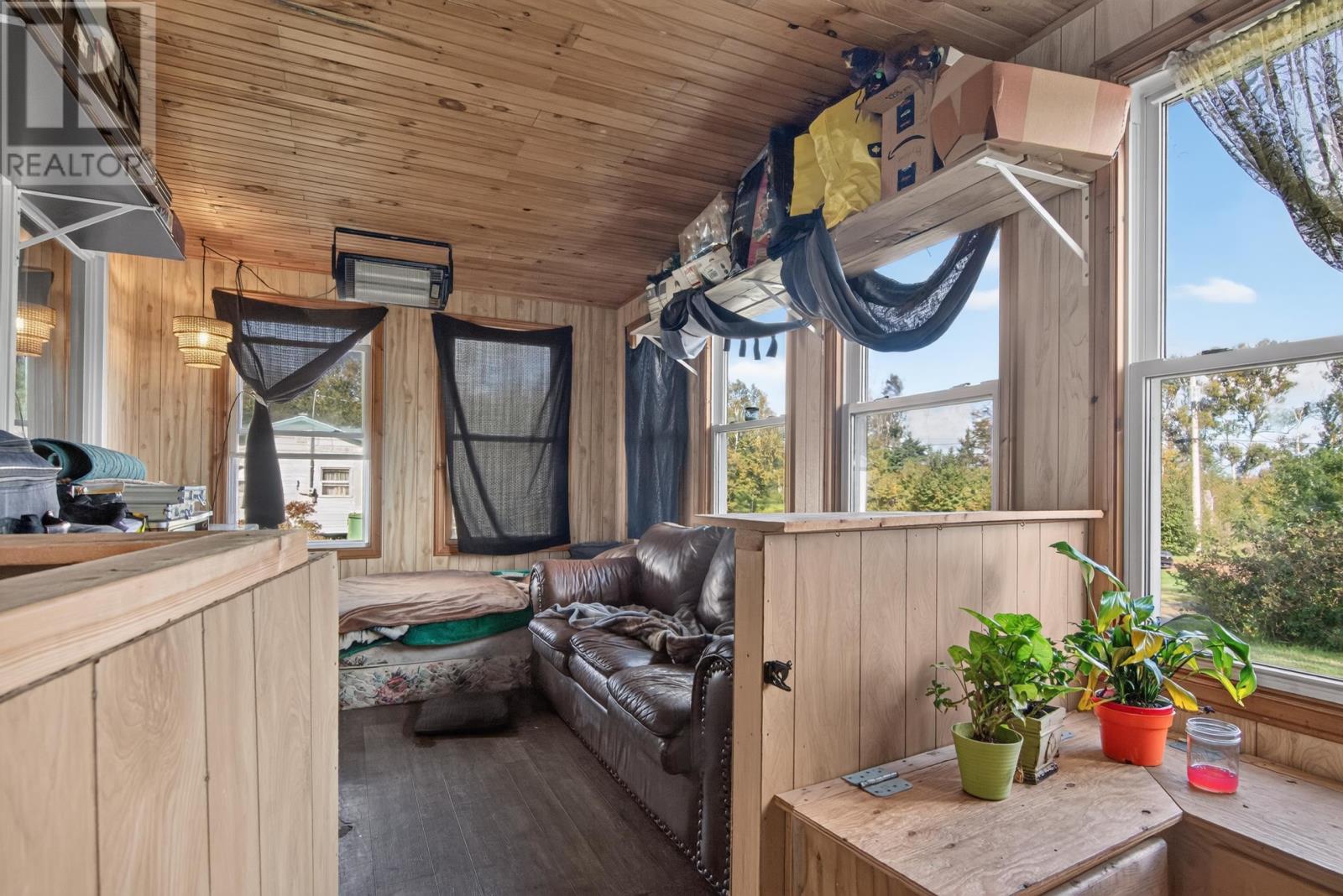 244 Winter River Road - Image 4