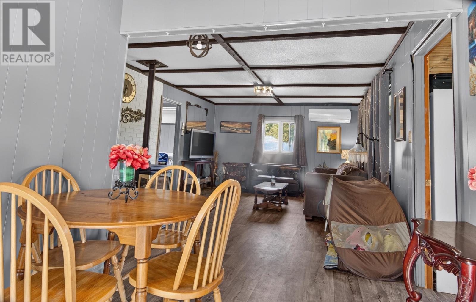 244 Winter River Road - Image 5