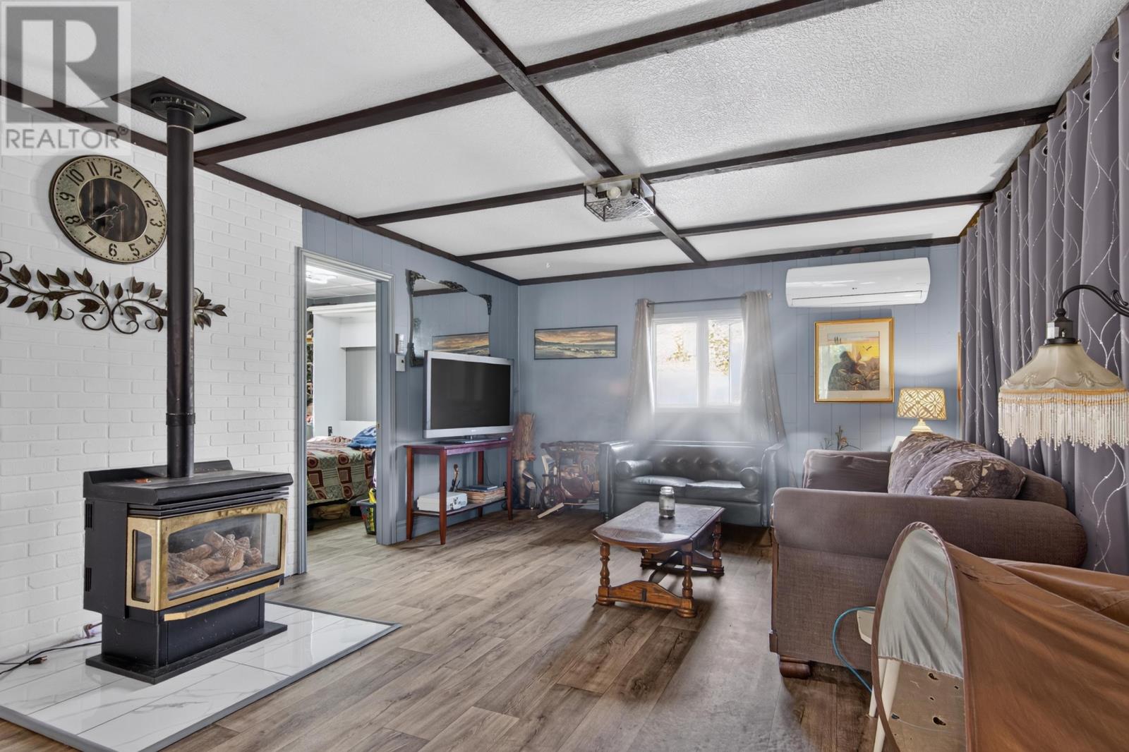 244 Winter River Road - 6