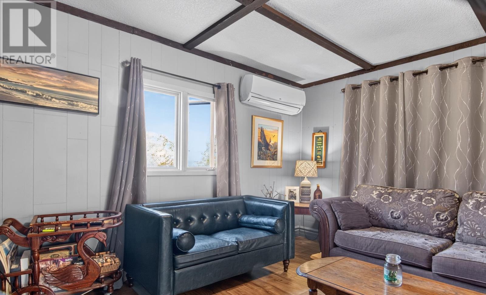 244 Winter River Road - 9