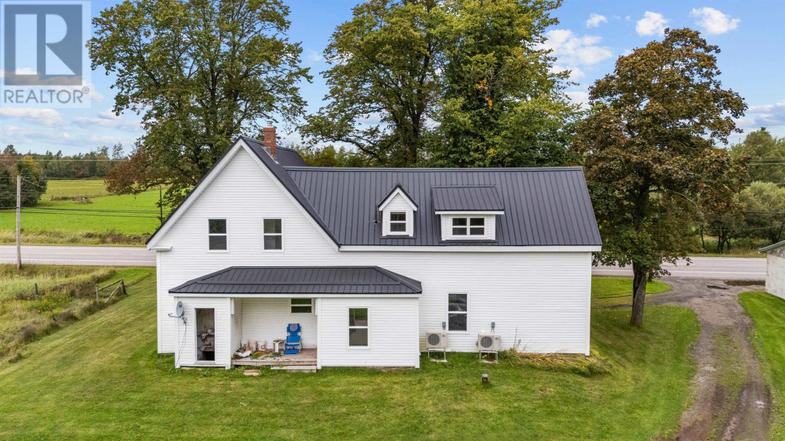 5705 Georgetown Road - 1
