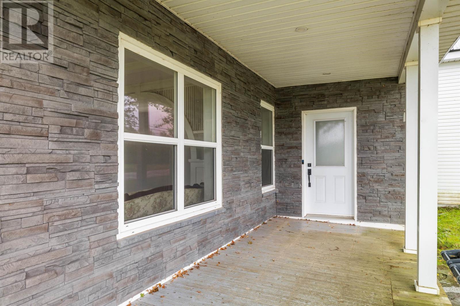 5705 Georgetown Road - 10