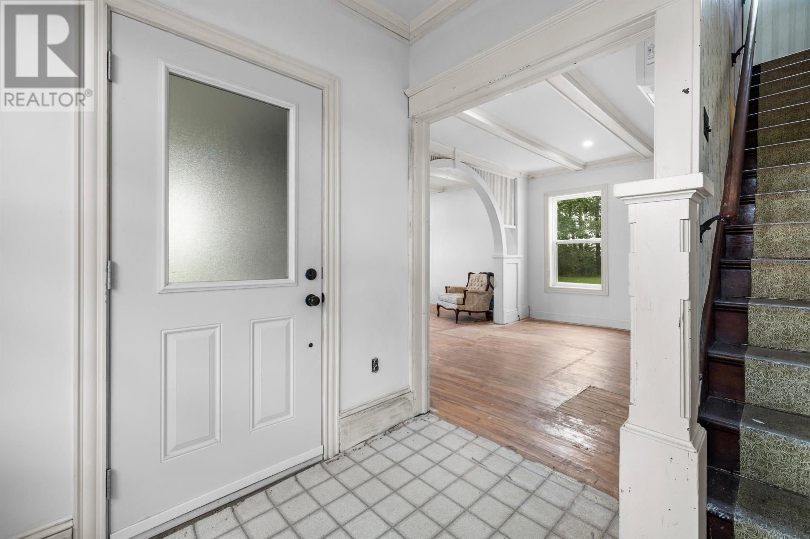 5705 Georgetown Road - 11
