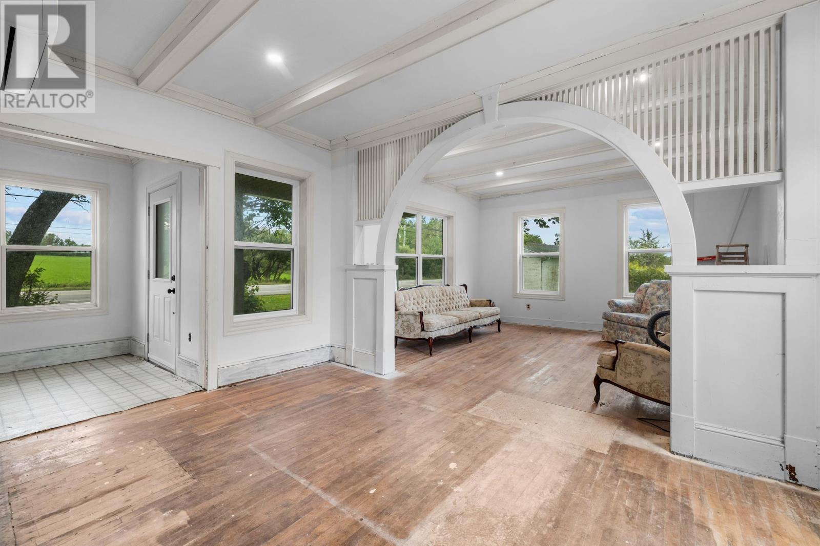 5705 Georgetown Road - 12