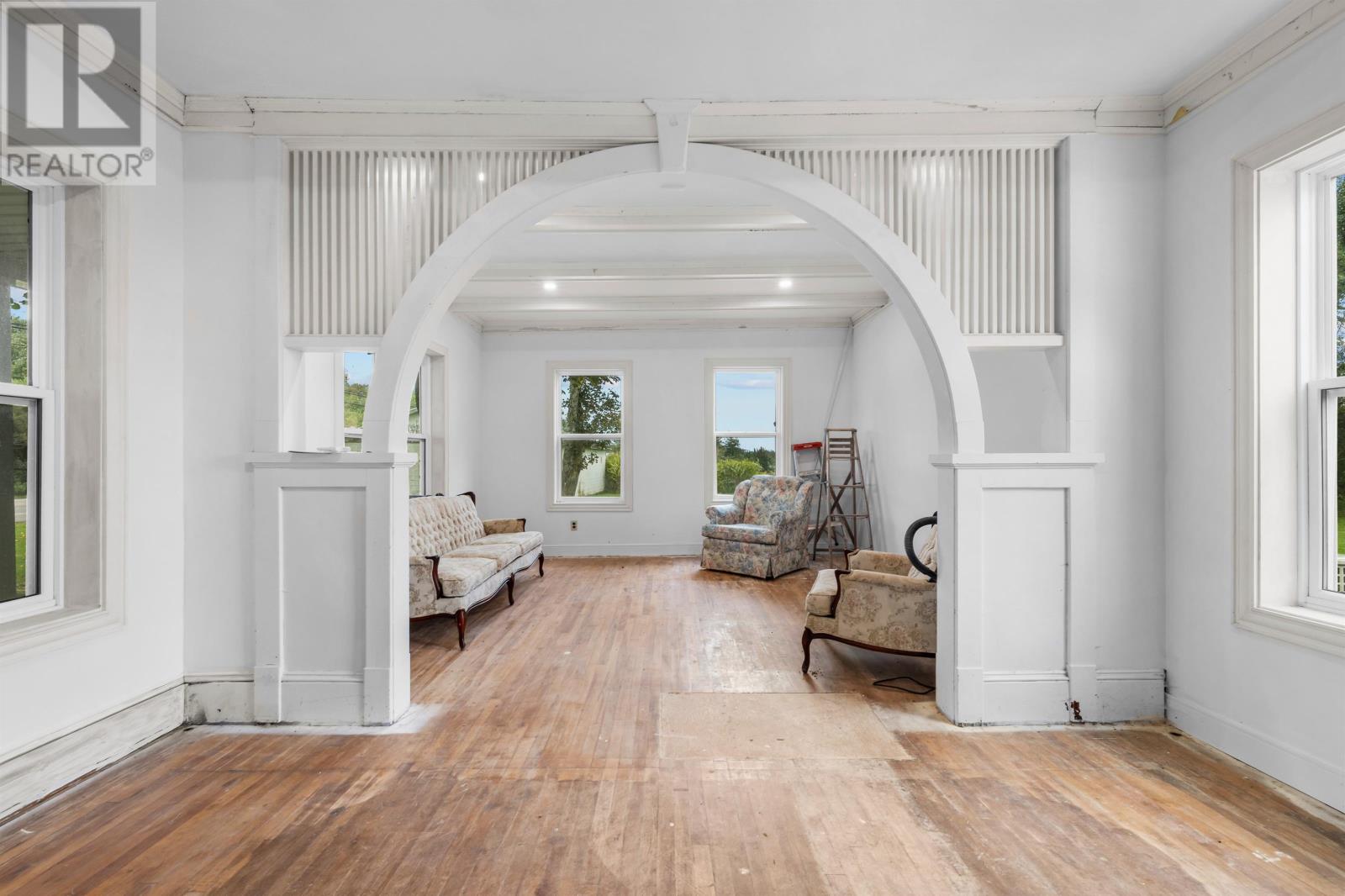 5705 Georgetown Road - 13