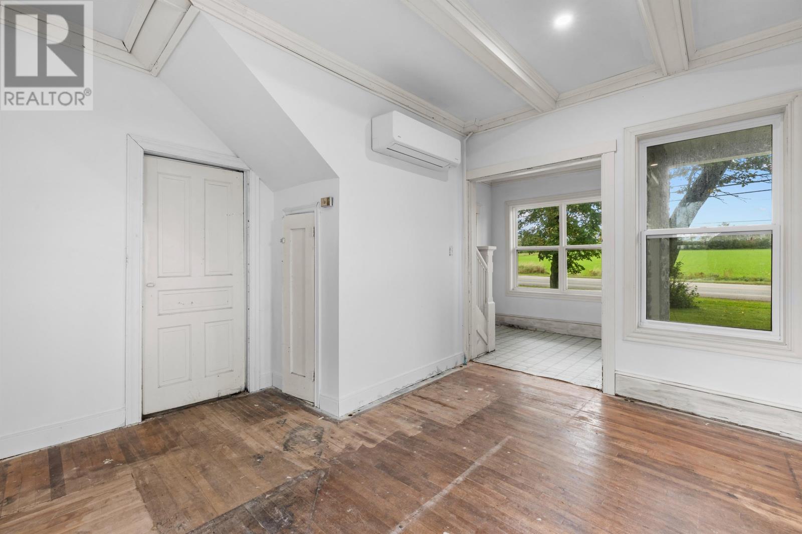 5705 Georgetown Road - 14