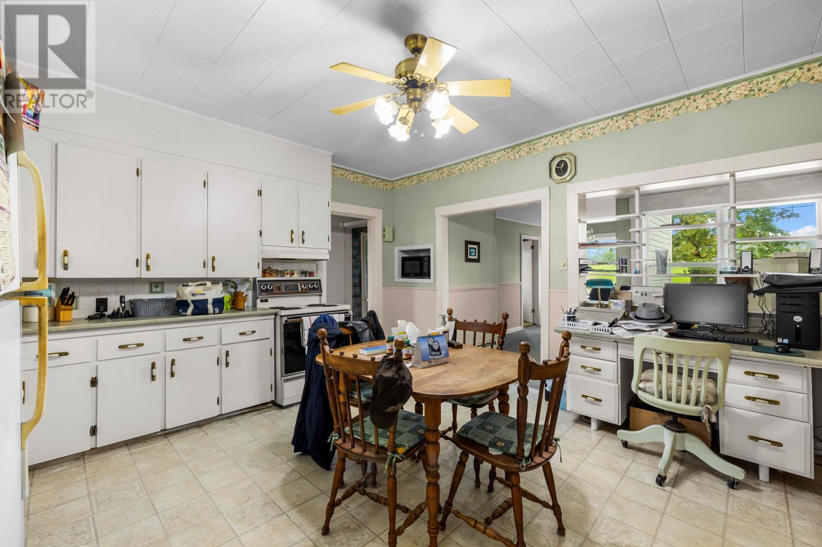 5705 Georgetown Road - 15