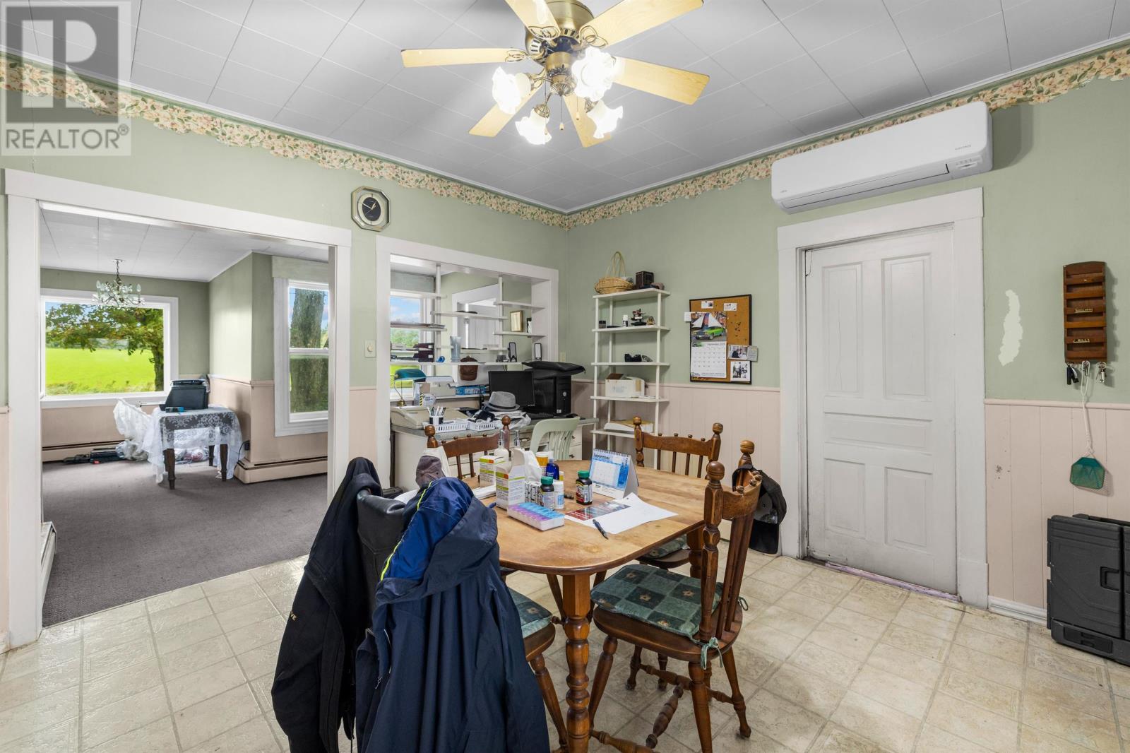 5705 Georgetown Road - 16
