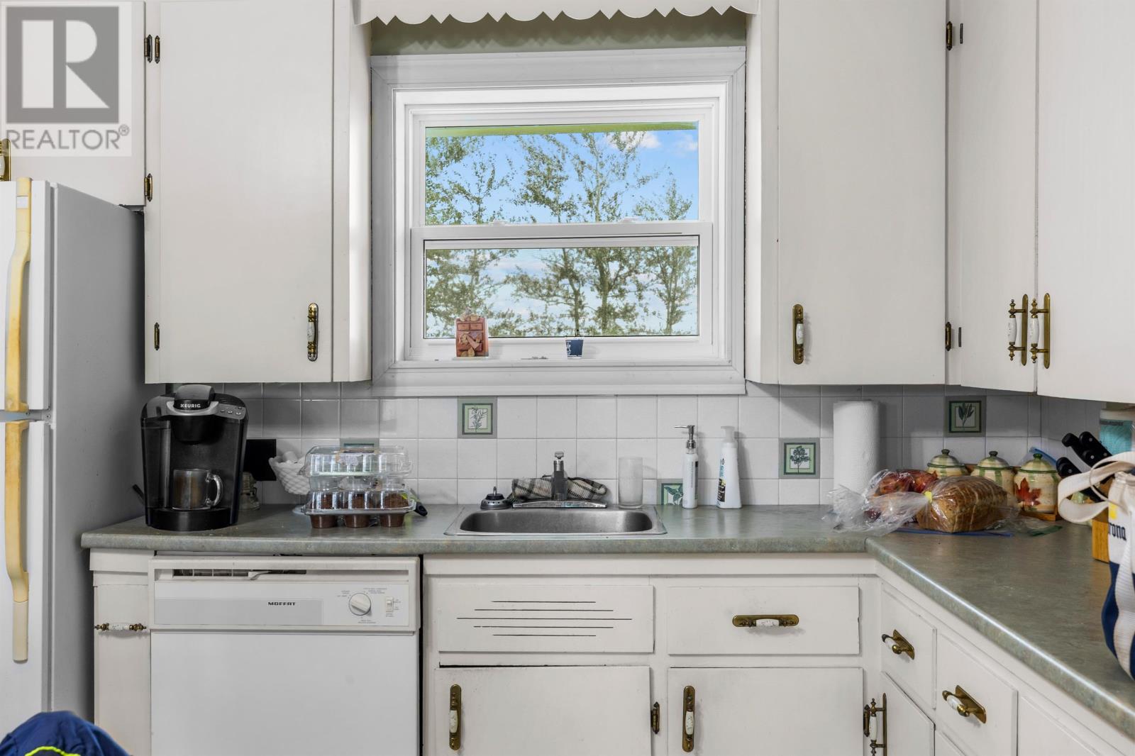 5705 Georgetown Road - 17