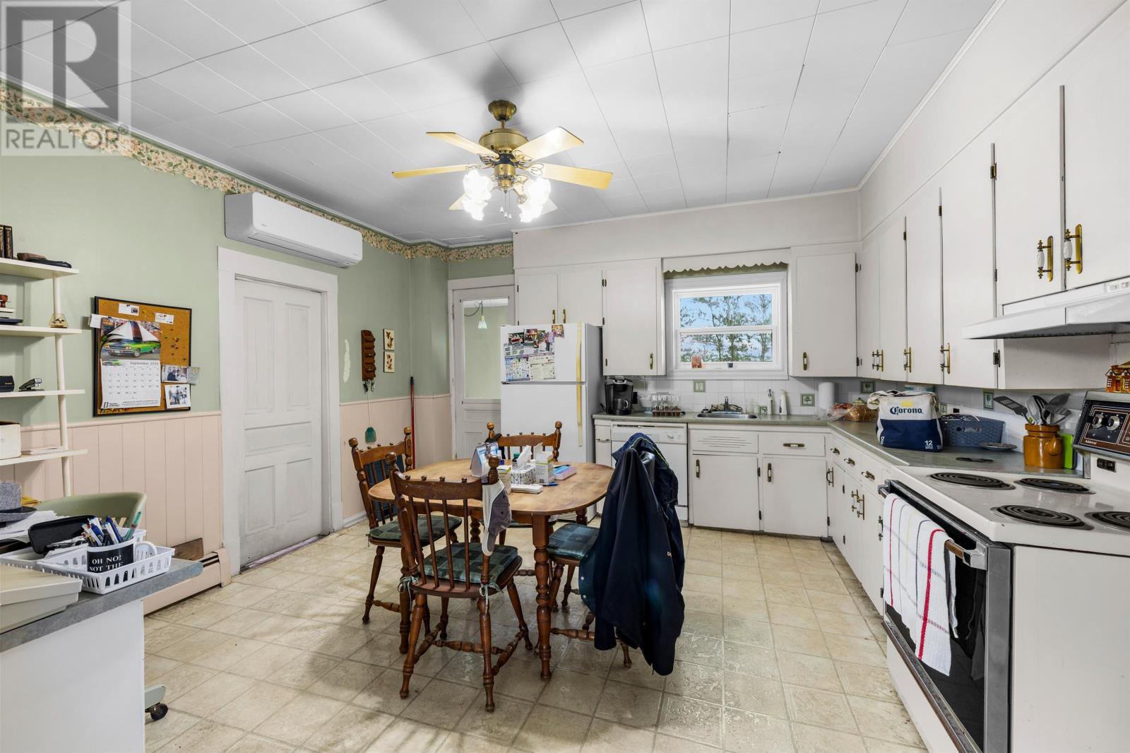 5705 Georgetown Road - Image 18