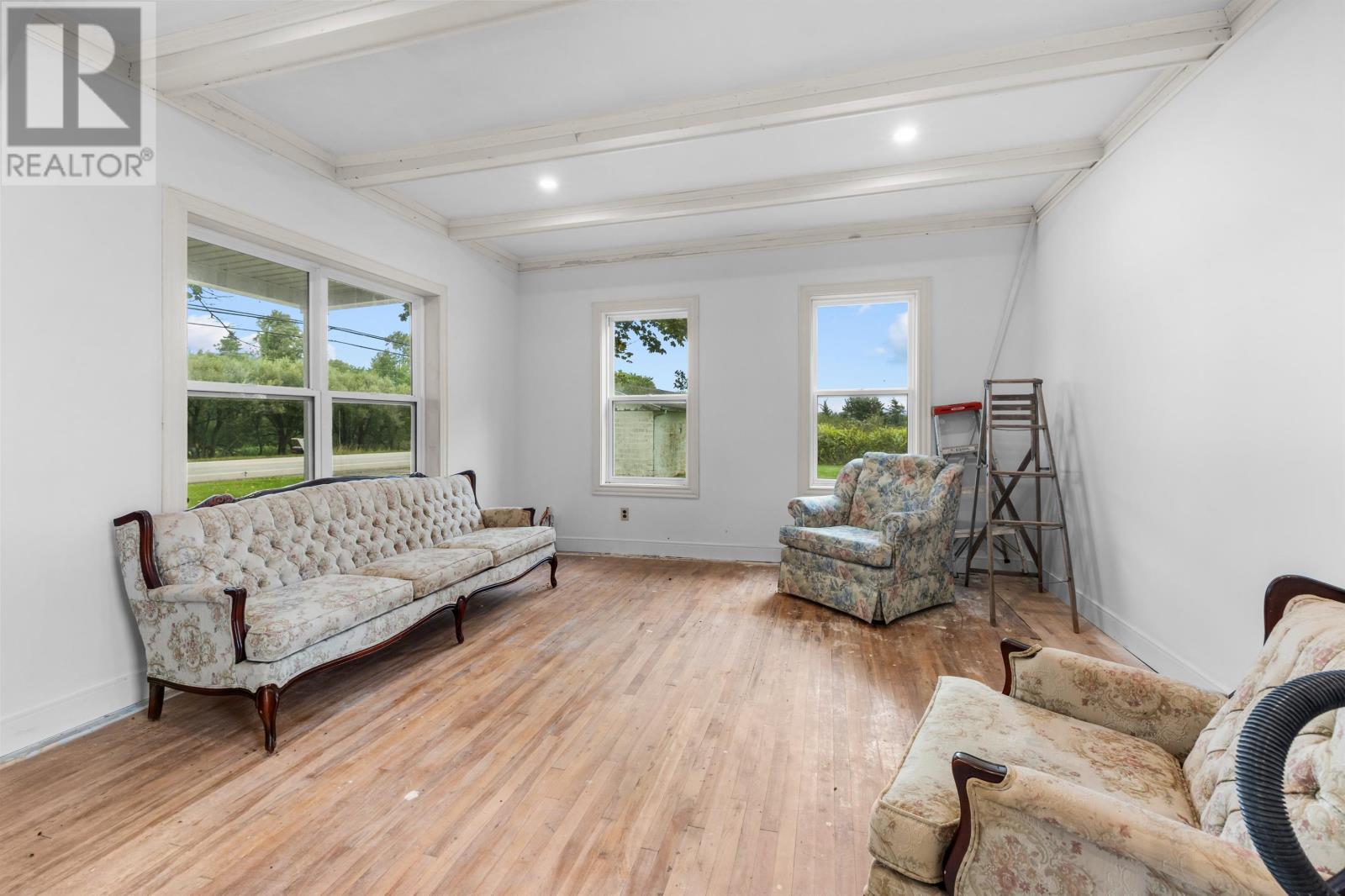 5705 Georgetown Road - 19