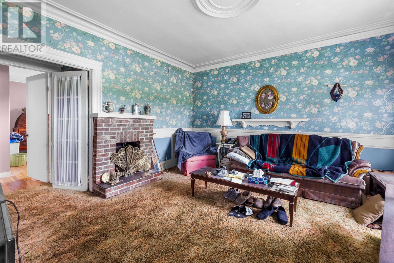 5705 Georgetown Road - 20